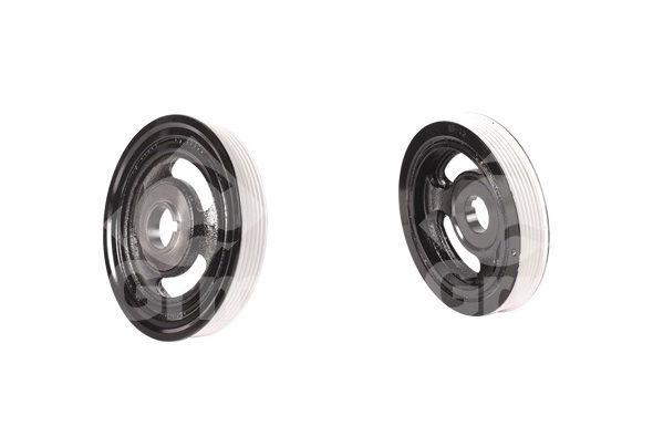 GRANK KASNAK BOXER JUMPER 2.2 HDI V.347 130ps 06>