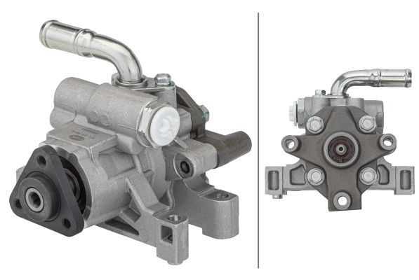 DIREKSIYON POMPASI BOXER JUMPER TRANSIT V.347 2.2 