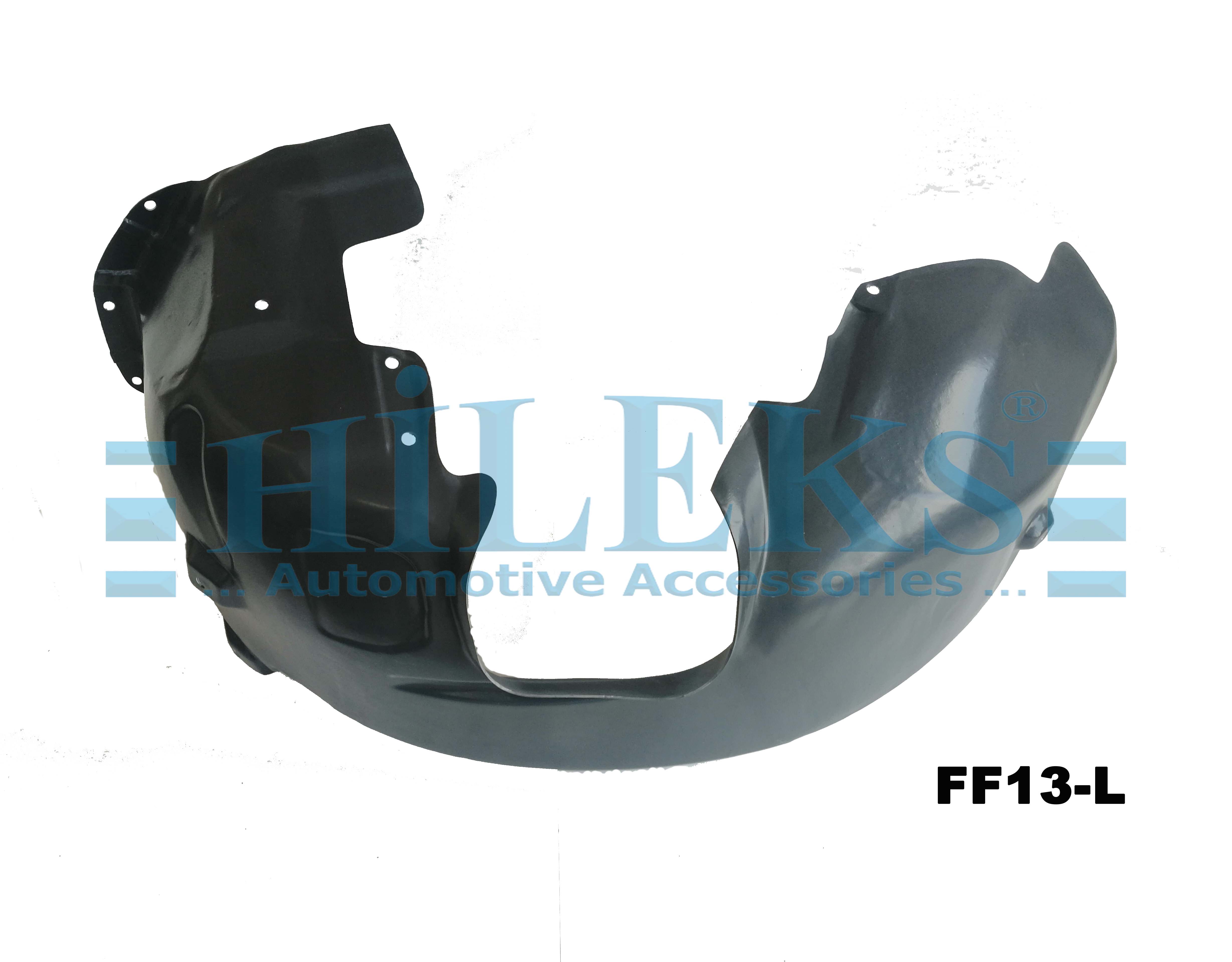 CAMURLUK DAVLUMBAZI ON SOL FOCUS 12>