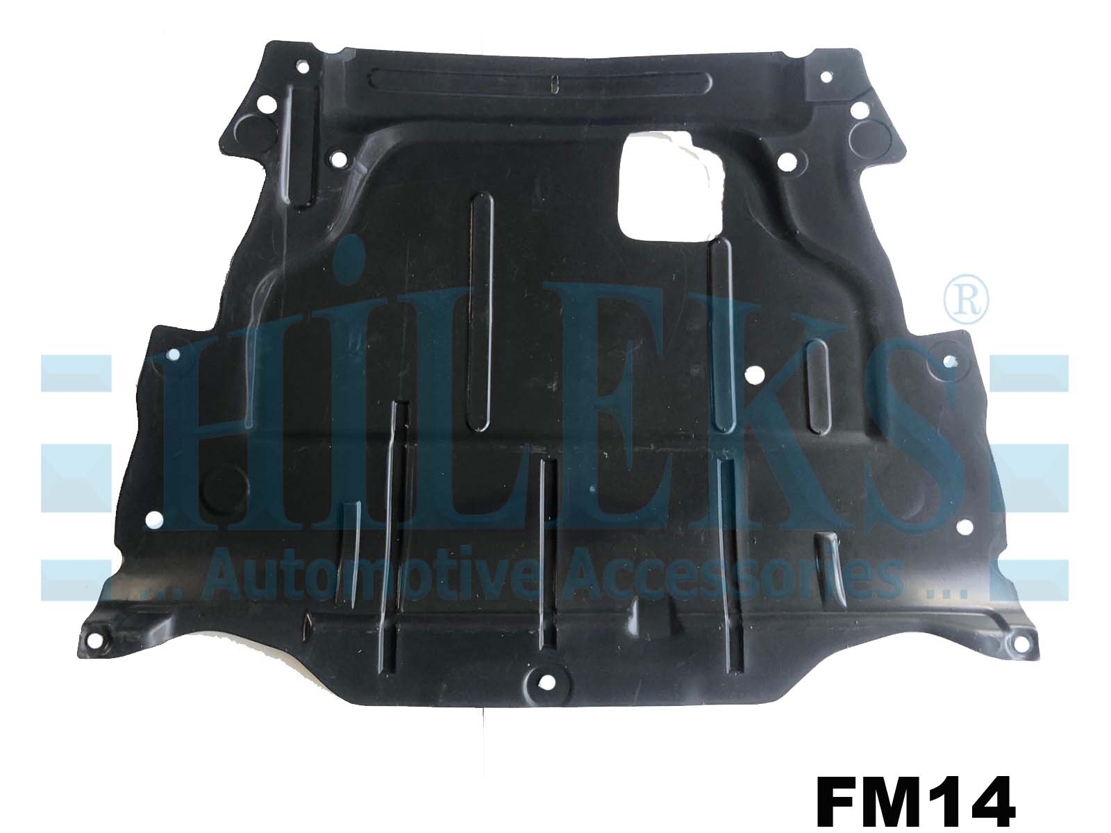 MOTOR ALT IZALATORU FIESTA BM 08>
