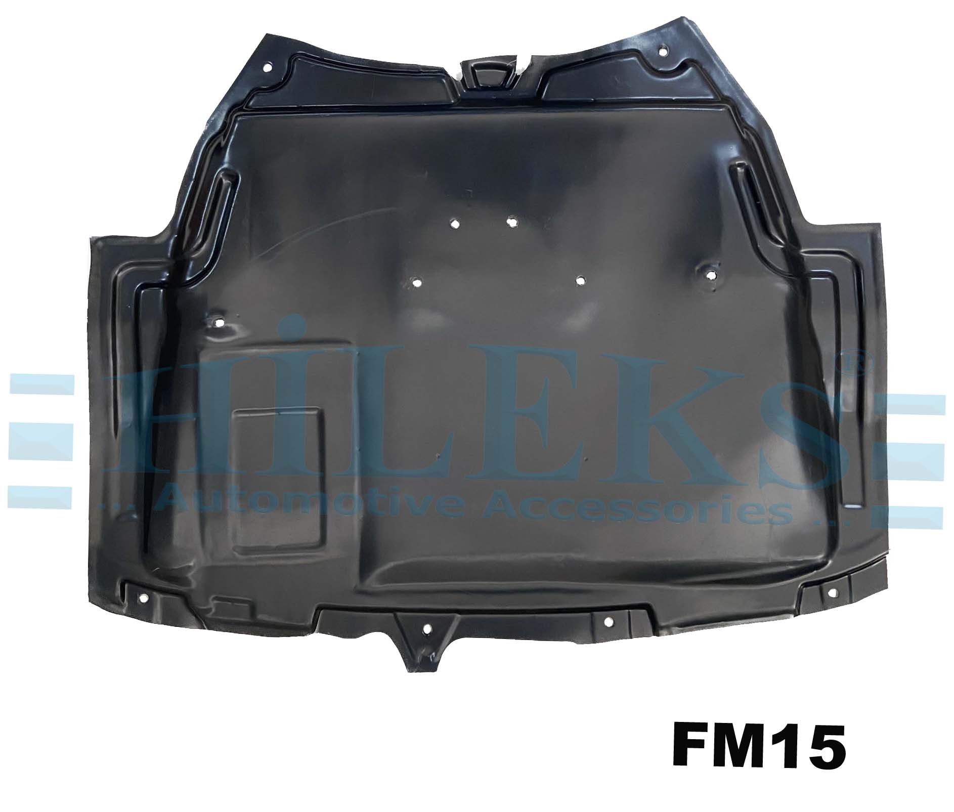 MOTOR ALT IZALATORU COURIER B.460 18>