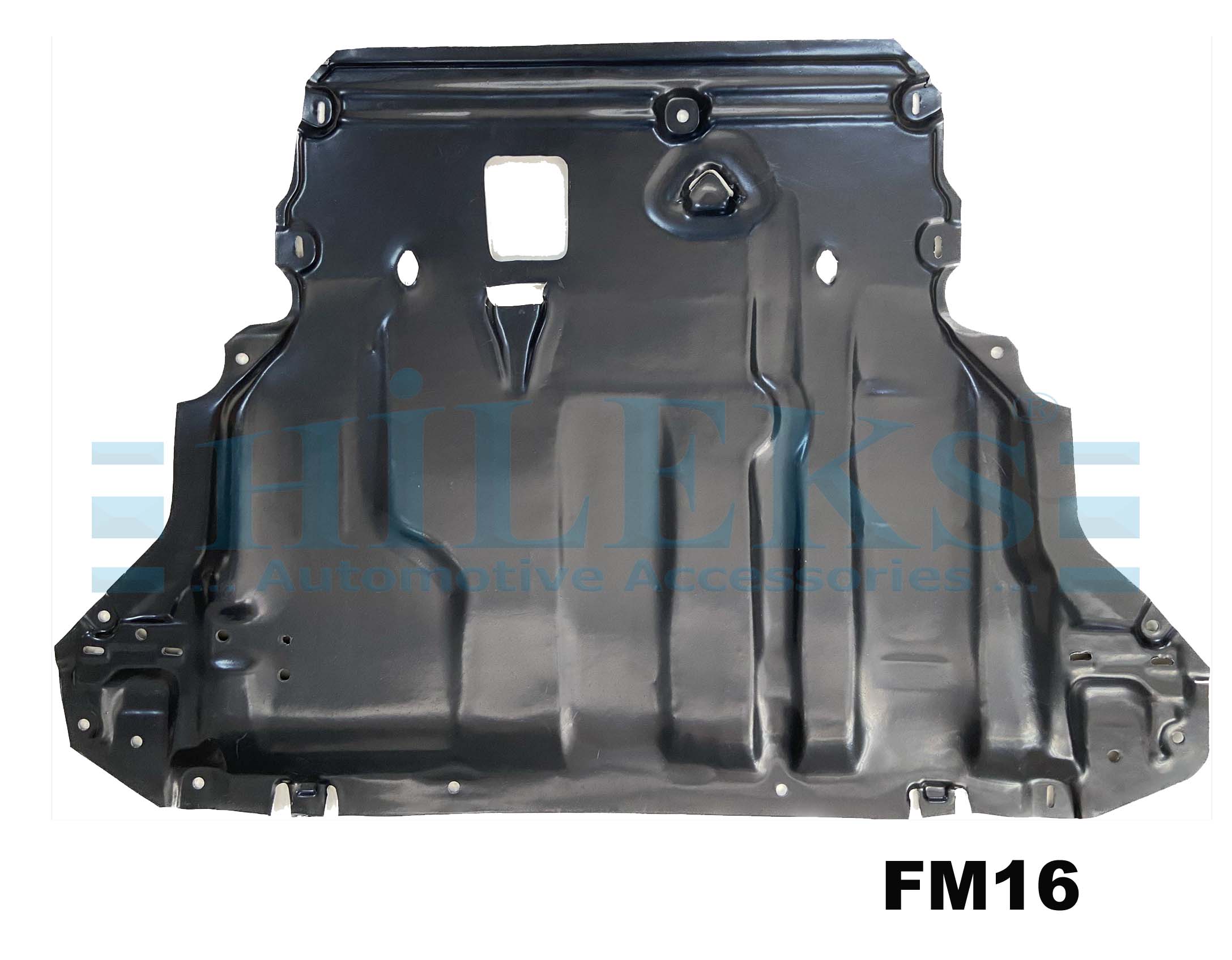 MOTOR ALT IZALATORU FOCUS 18>