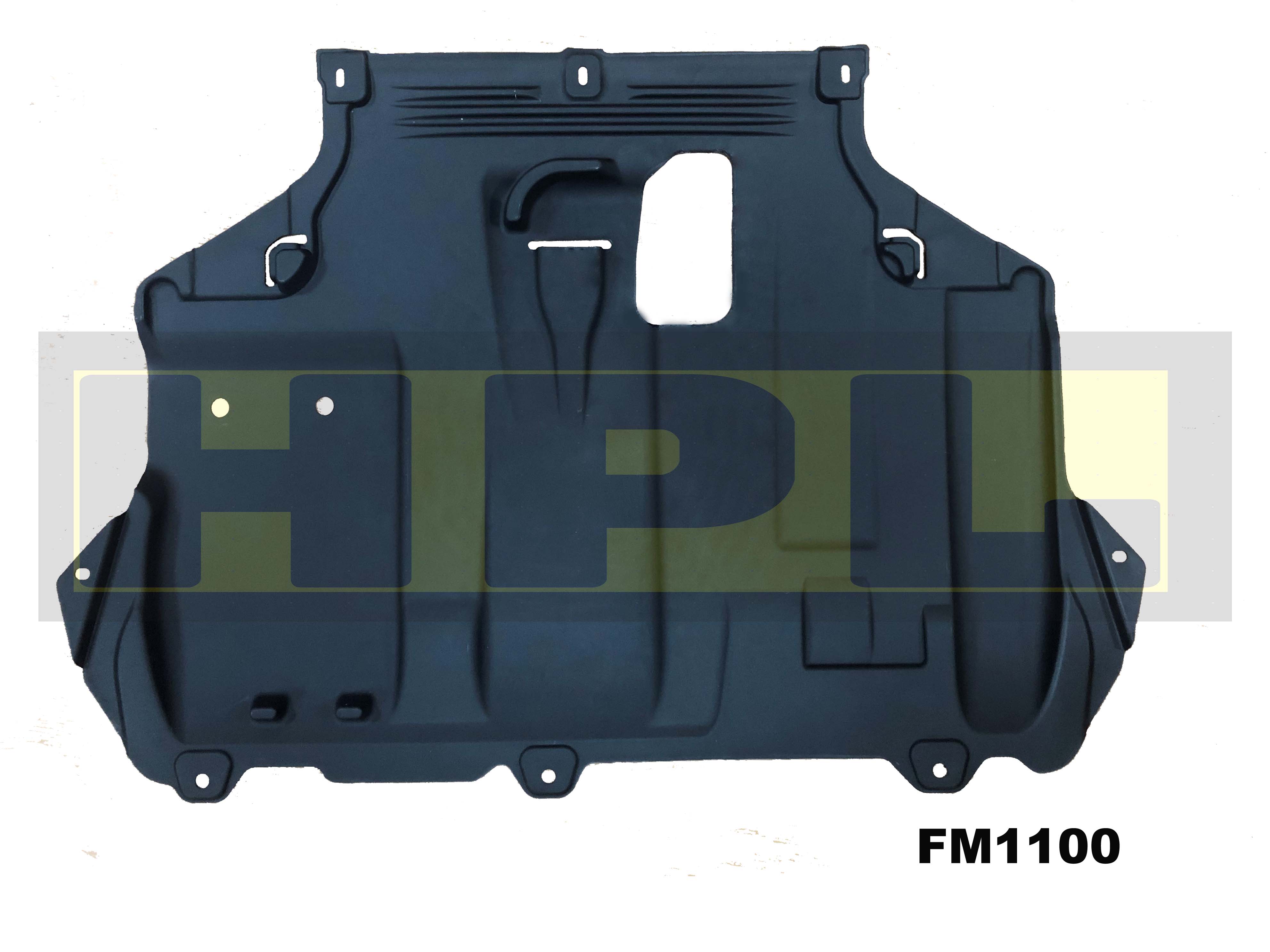 MOTOR ALT IZALATORU FOCUS BNZ 12>