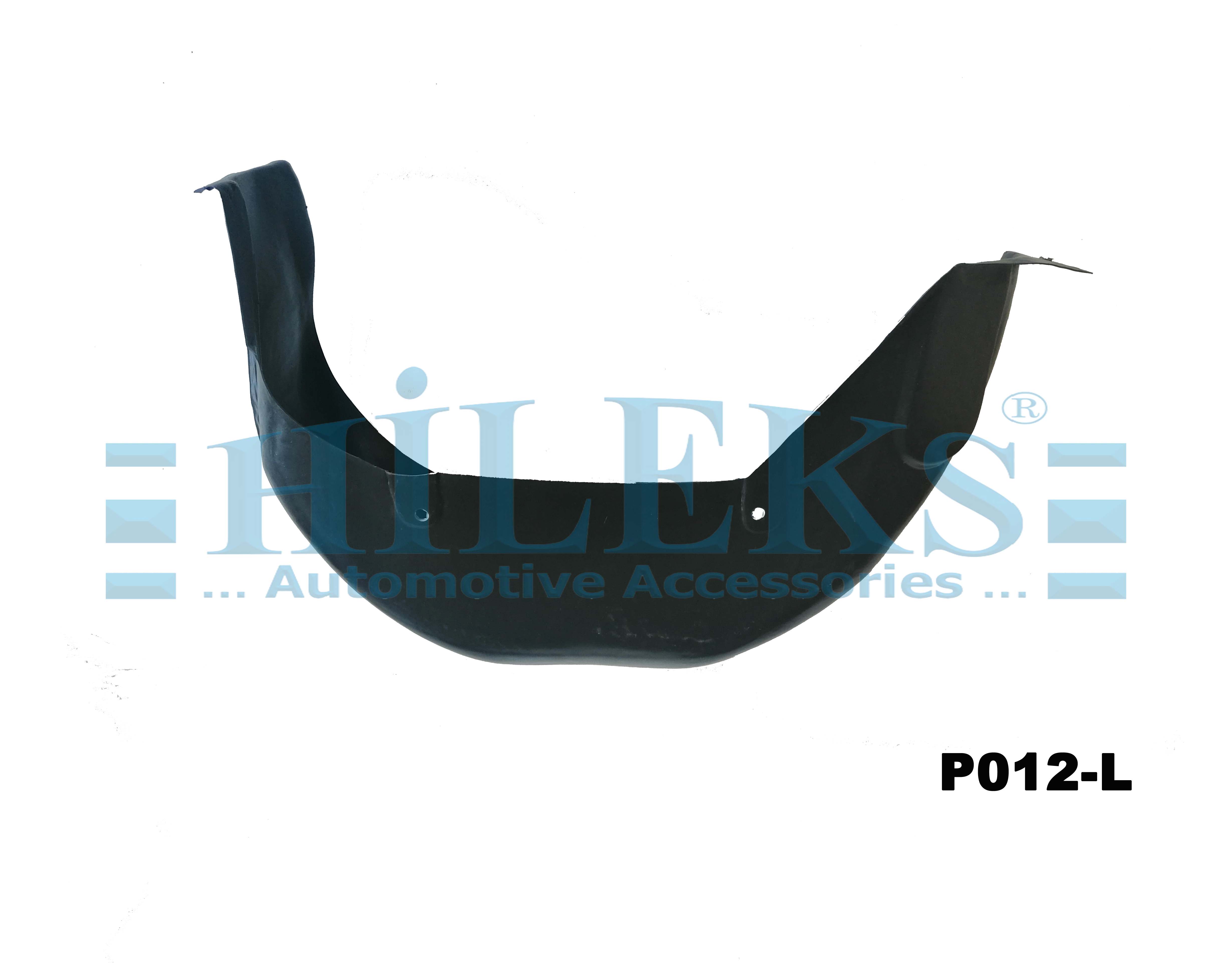 ARKA CAMURLUK DAVLMBAZ SOL PARTNER BERLINGO 02>07