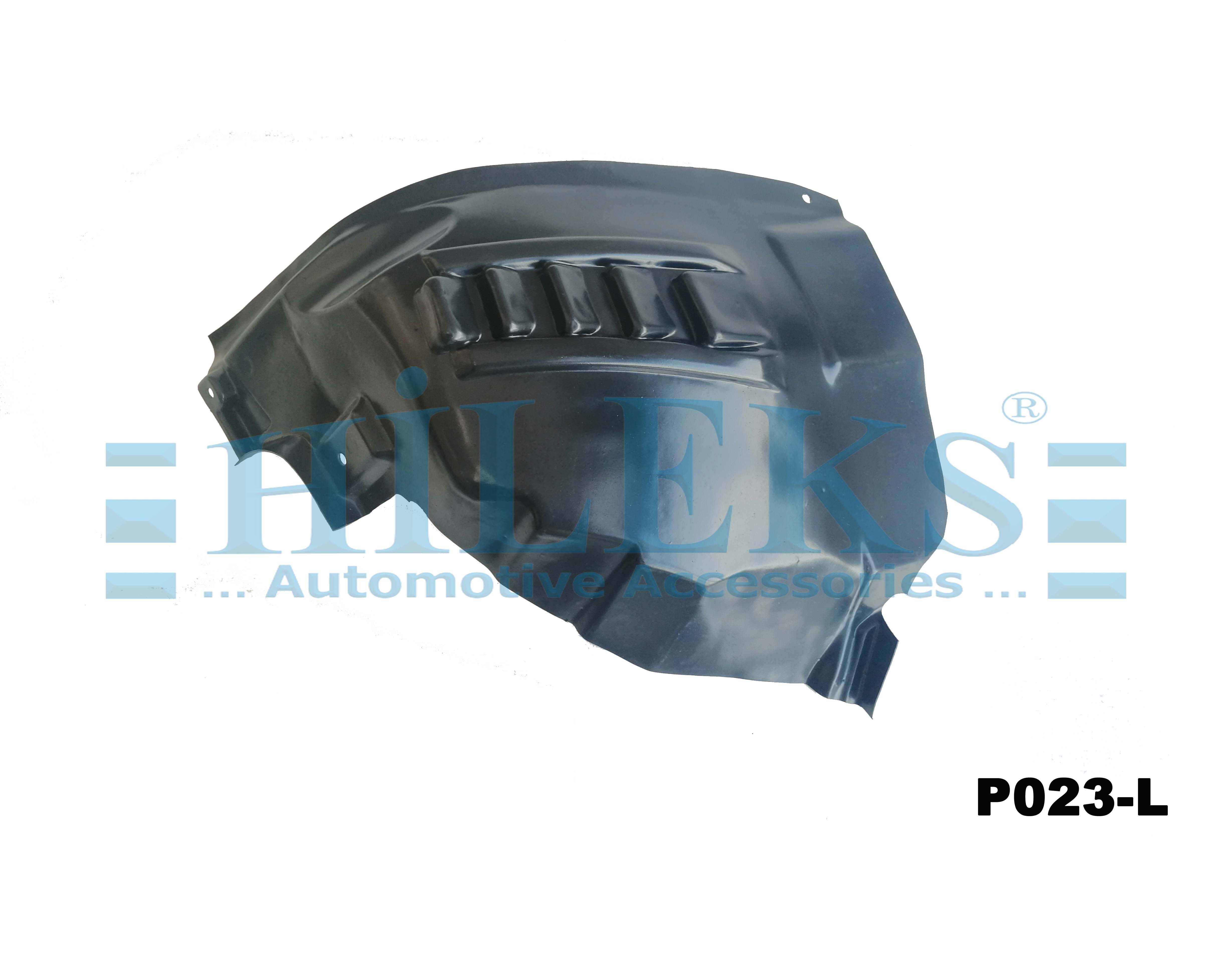 CAMURLUK DAVLUMBAZI L DUCATO BOXER JUMPER III 06>