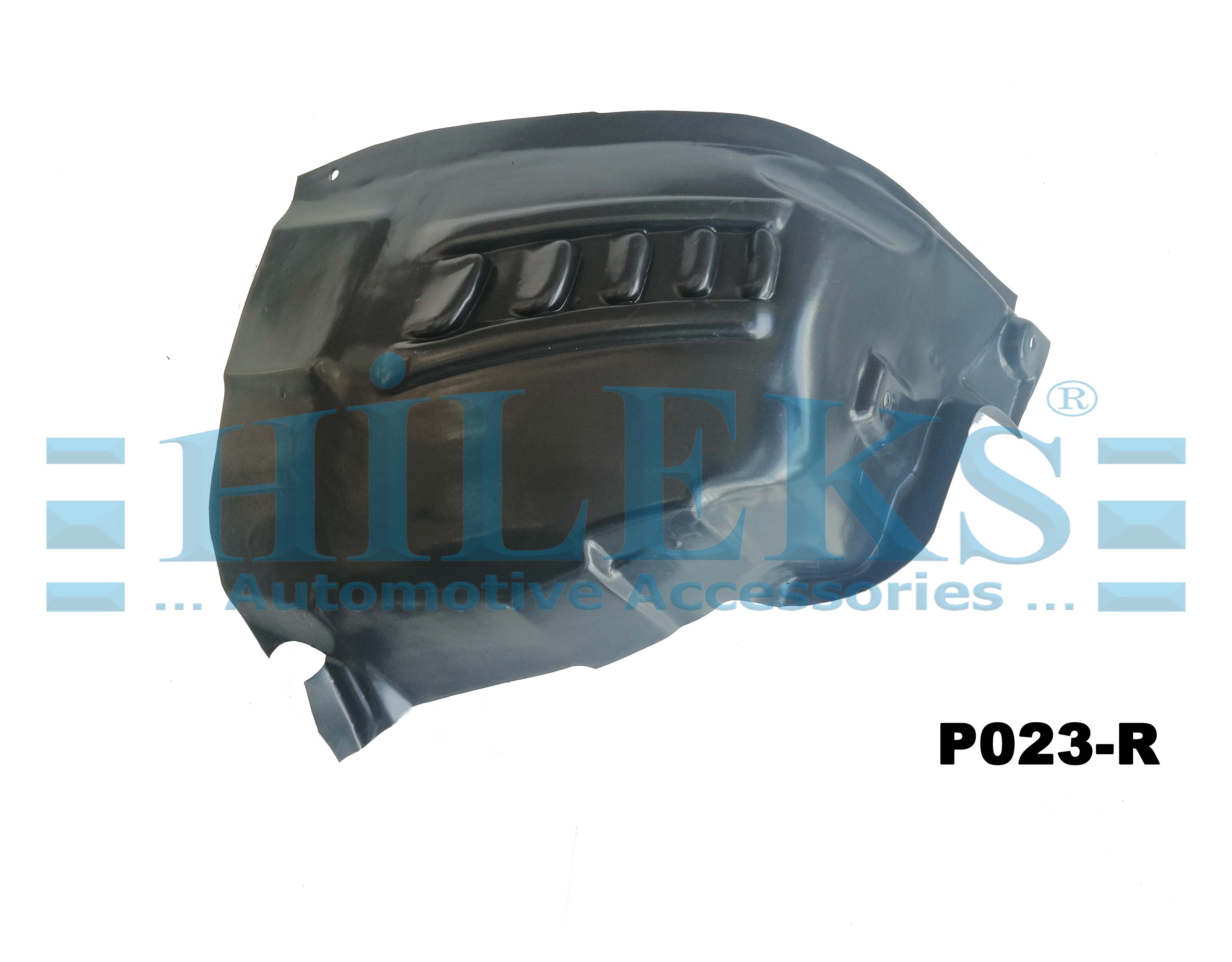 CAMURLUK DAVLUMBAZI R DUCATO BOXER JUMPER III 06>