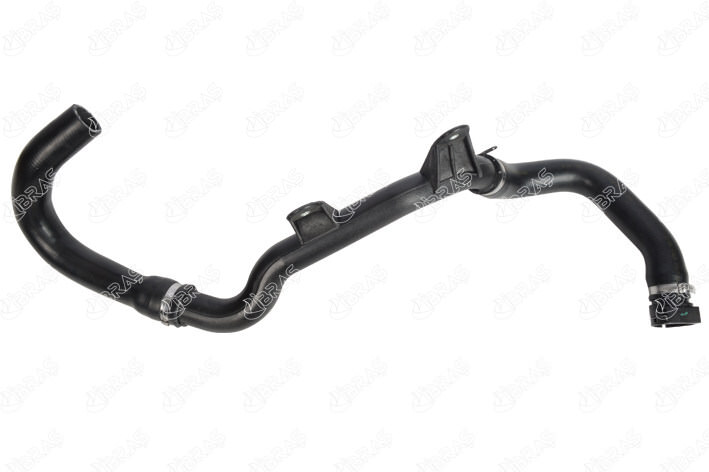 RADYATOR UST HORTUM BOXER JUMPER DUCATO 2.2HDI 06>