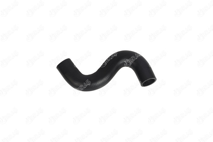RADYATOR UST HORTUM XSARA 206 1.4-1.6I