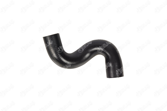 RADYATOR UST HORTUM PARTNER BERLINGO 1.9D DW8B 03>