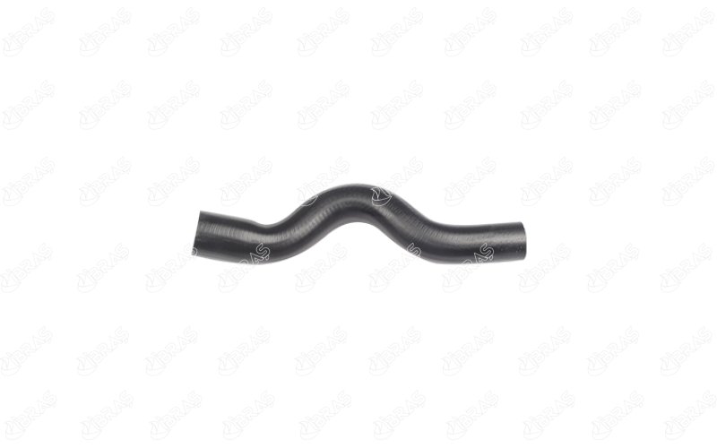 RADYATOR UST HORTUM C2-C3-C ELYES-207-208-301-2008