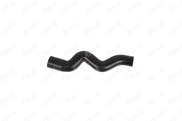RADYATOR UST HORTUMU XSARA - 307 1.4 HDI