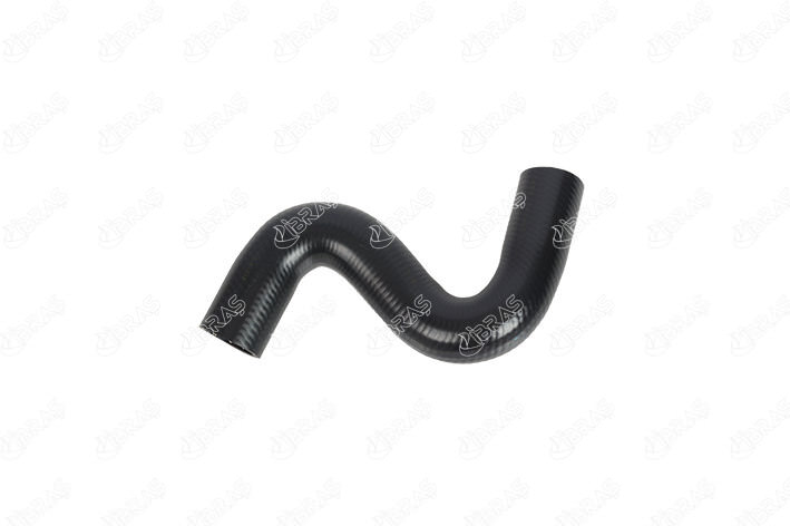 RADYATOR UST HORTUM   C4  307 1.4I-1.6I