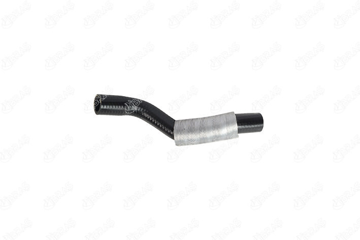 TURBO YAG HORTUMU P.407 C4 C5X7 PARTNER DV6 110PS