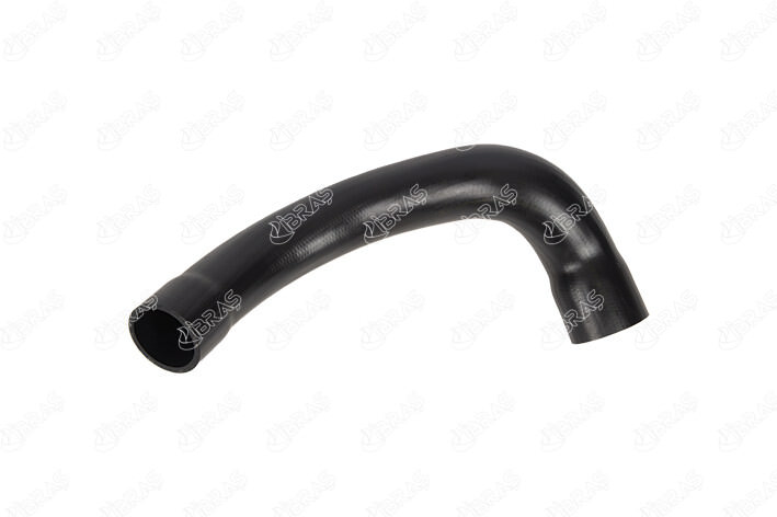TURBO HAVA HORTUMU FIESTA 1.6 DOHC TCI 90PS 02>12