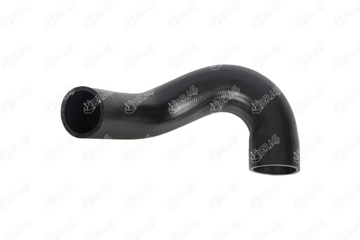 TURBO HAVA HORTUMU FIESTA 1.6 DOHC TCI 90PS 02>12