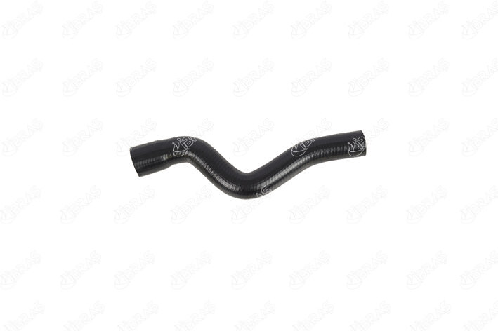 RADYATOR UST HORTUM PARTNERTEPE 307 308 C4  DV6