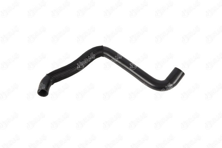 RADYATOR ALT HORTUM PARTNERTEPE 307 308 C4  DV6