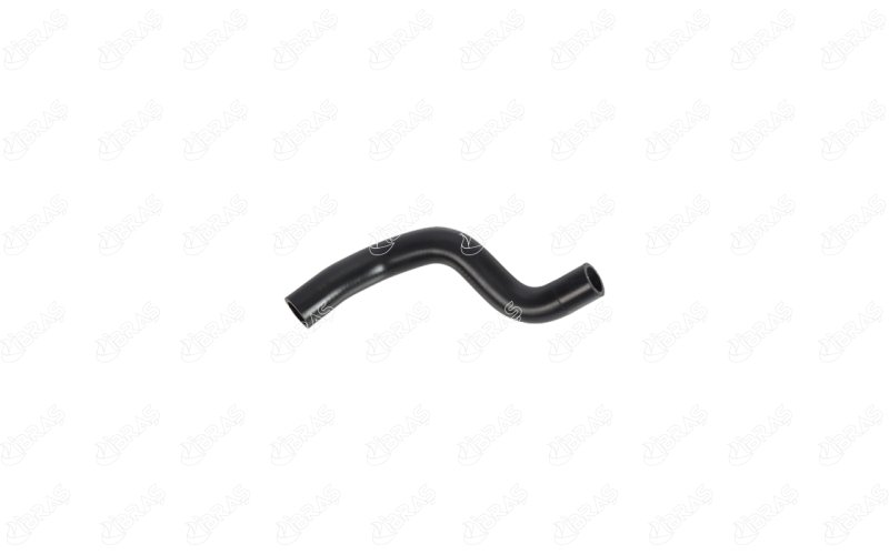 DEVIRDAIM HORTUM FIESTA FOCUS 1.4 1.6TDCI 02>