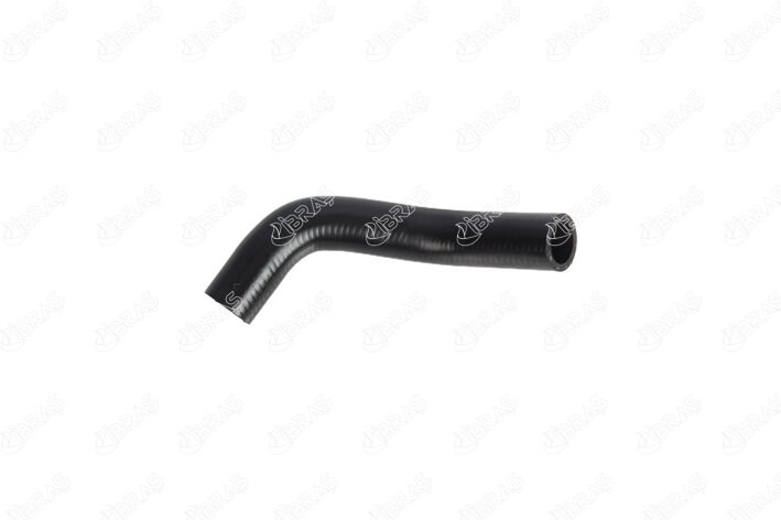 DEVIRDAIM HORTUM FIESTA FOCUS 1.4 1.6TDCI 02>
