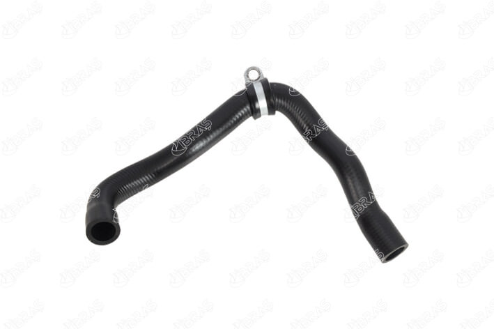 TERMOSTAT SU CIKIS HORTUMU TRANSIT T.12 T.15 93>