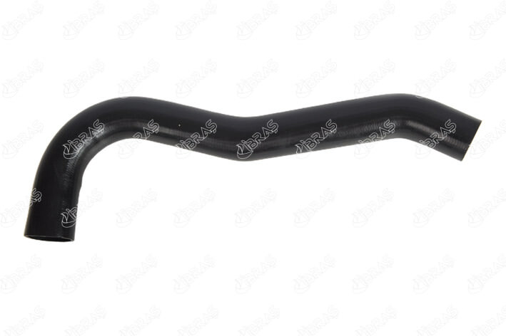 INTERCOOLER HORTUMU UZUN TRANSIT V.347 06>