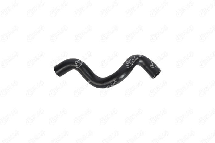 DEVIRDAIM SU POMPA C3-C4 P.206-207 307 308 1.6 16V
