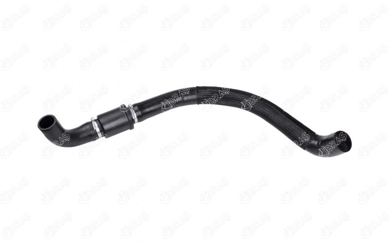 INTERCOOLER HORTUMU ( KOMPLE ) V.362 12>