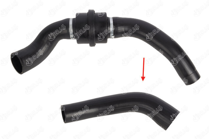 TURBO HORTUMU TRANSIT V.363 2.0D 18>