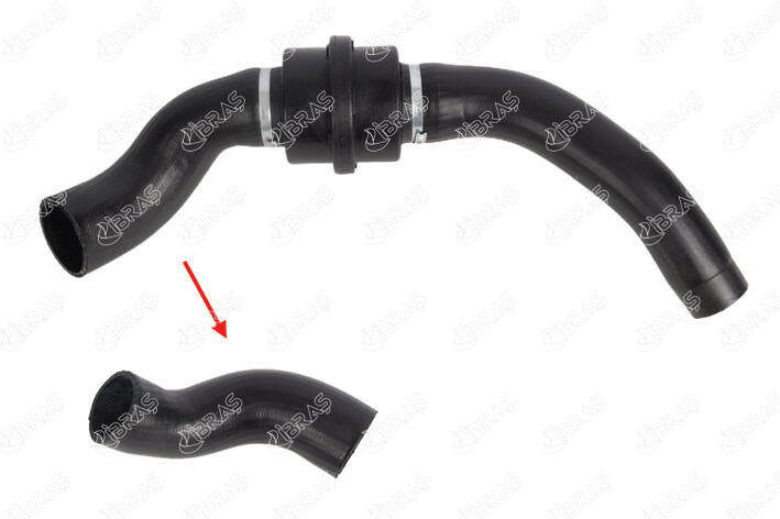TURBO HORTUMU TRANSIT V.363 2.0D 18>