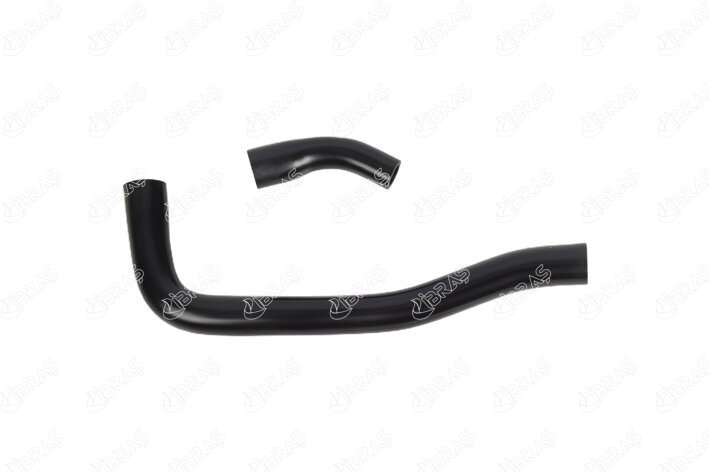 YAG HORTUMU CONNECT 1.8TDCI 02>