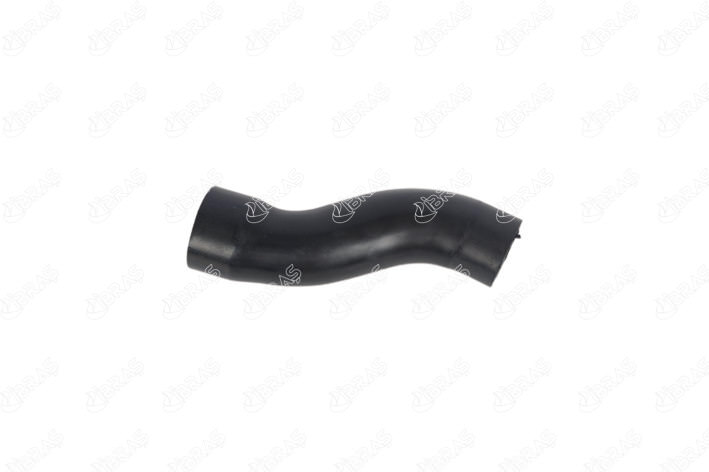 YAKIT DOLDURMA HORTUMU CONNECT 75-90 PS 01>
