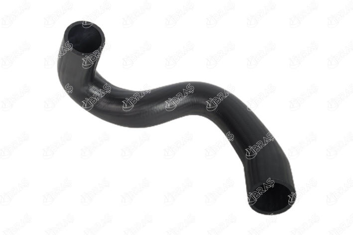 INTERCOOLER HORTUMU SOL CONNECT 07>