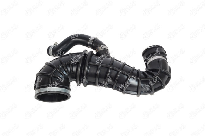 HAVA FILTRE HORTUMU KOMPLE (KELEPCELI) CONNECT 08>