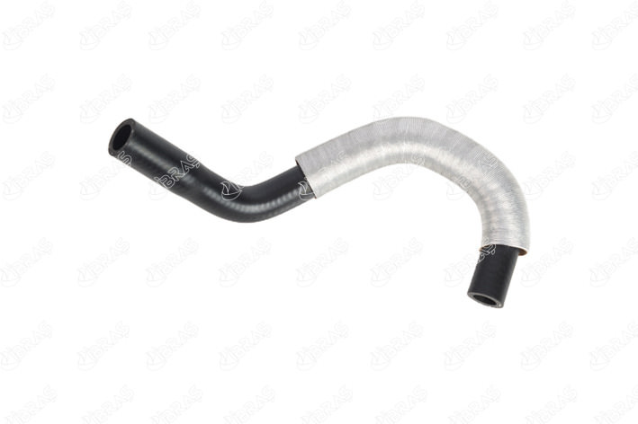 KALORIFER SU CIKIS HORTUMU CONNECT 1.8TDCI 06>