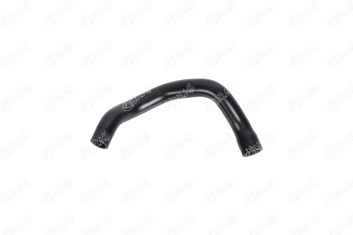 HORTUM KOMPLE YAG BUHAR AYIRICI CONNECT 02>