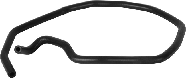 RADYATOR BESLEME HORTUMU FOCUS C.MAX 1.6TDCI 04>