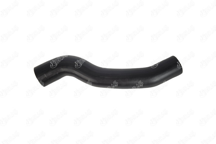 INTERCOL HORTUMU FOCUS-C.MAX 1.6 TDCI 04>