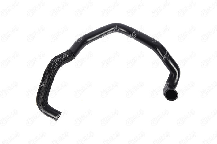 RADYATOR UST HORTUM FOCUS COURIER B.460 1.5TDCI 15