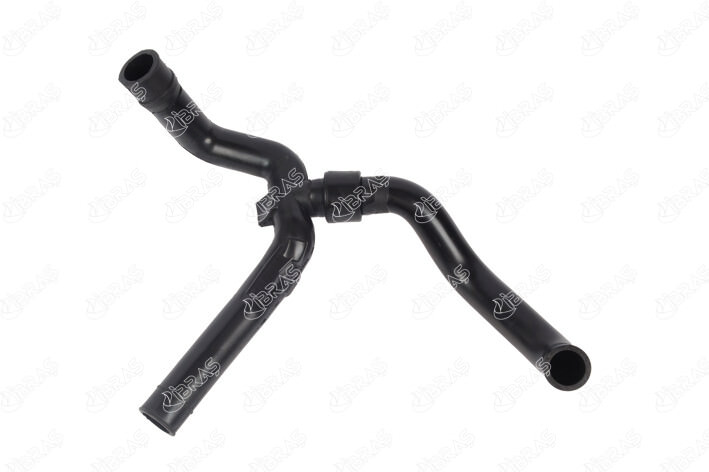 YAG BUHAR HORTUMU CONNECT 1.8TDCI 02>
