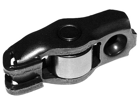 SUBAP TUSU (HOROZ) FIESTA FUSION 1.4 TDCI 02>