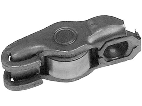 PIYANO TUSU   E30-36-34 M40 89-92