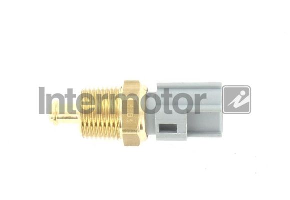 MOTOR SUYU ISI MUSURU ESCORT MONDEO 1.6 ZETEC 