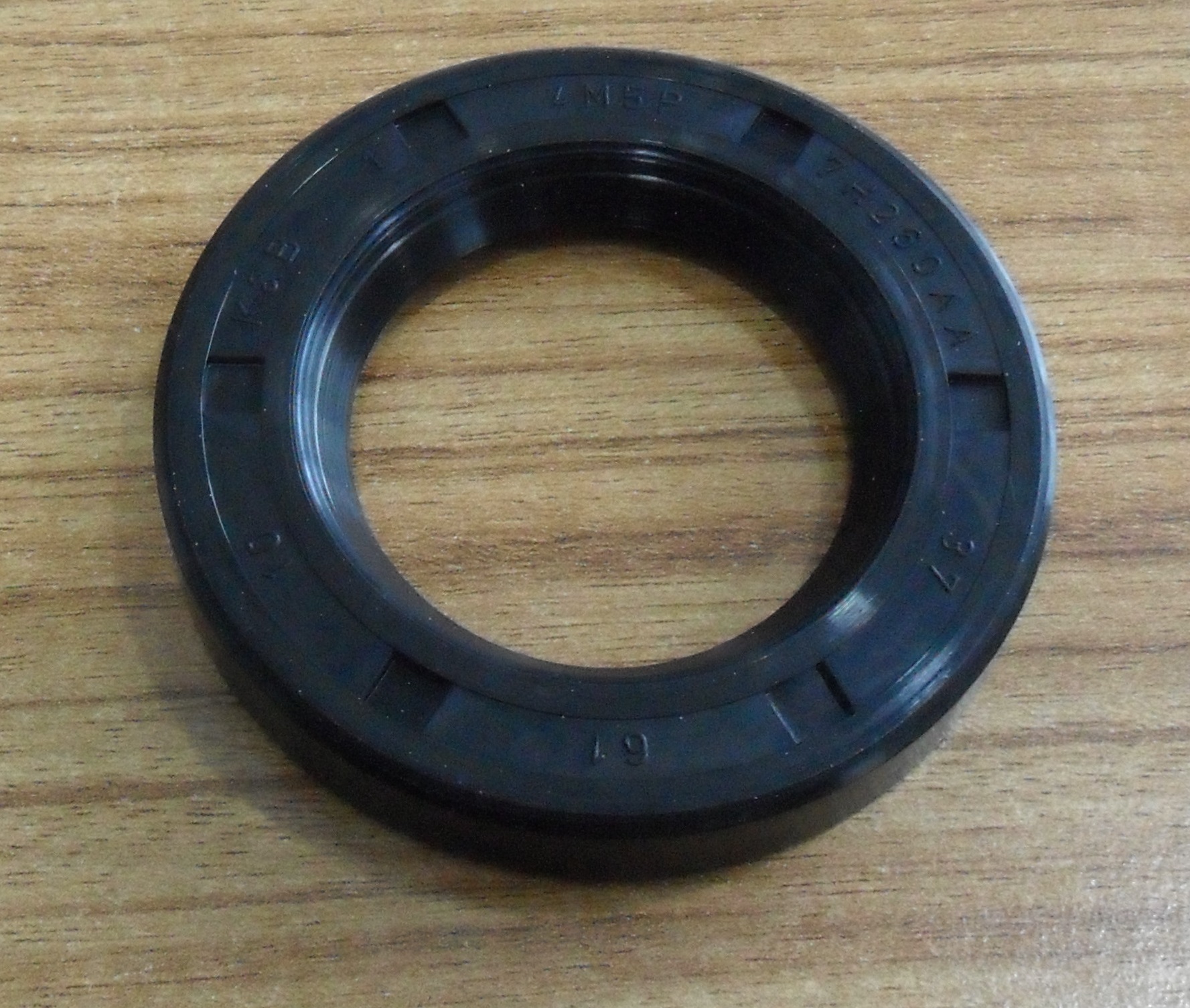 ON AKS SOL KOMPLE FIESTA 1.0ECOBOOST 18>