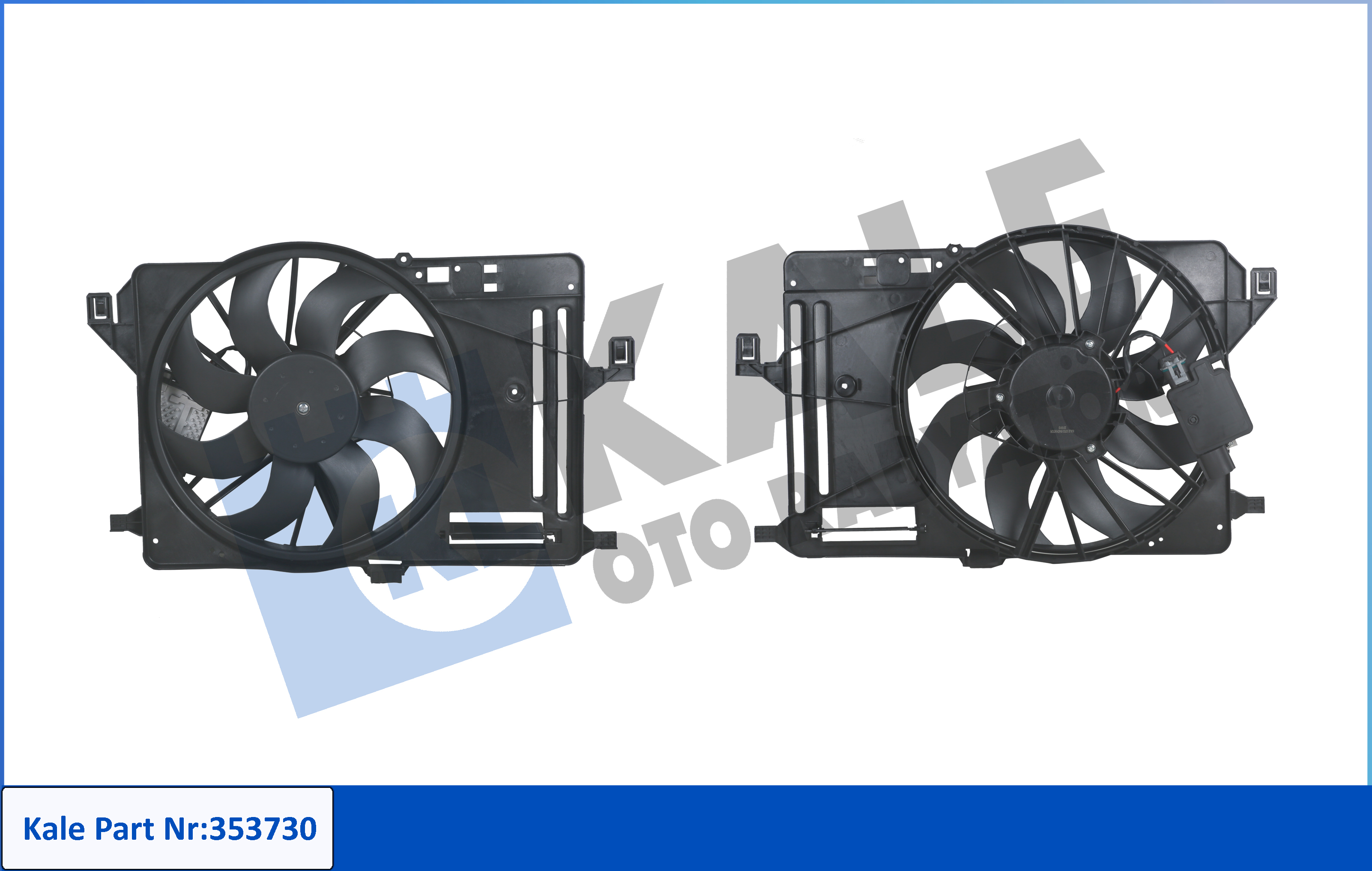 FAN MOTORU+DAVLUMBAZ(-AC)PARTNER/BERLINGO 96>02