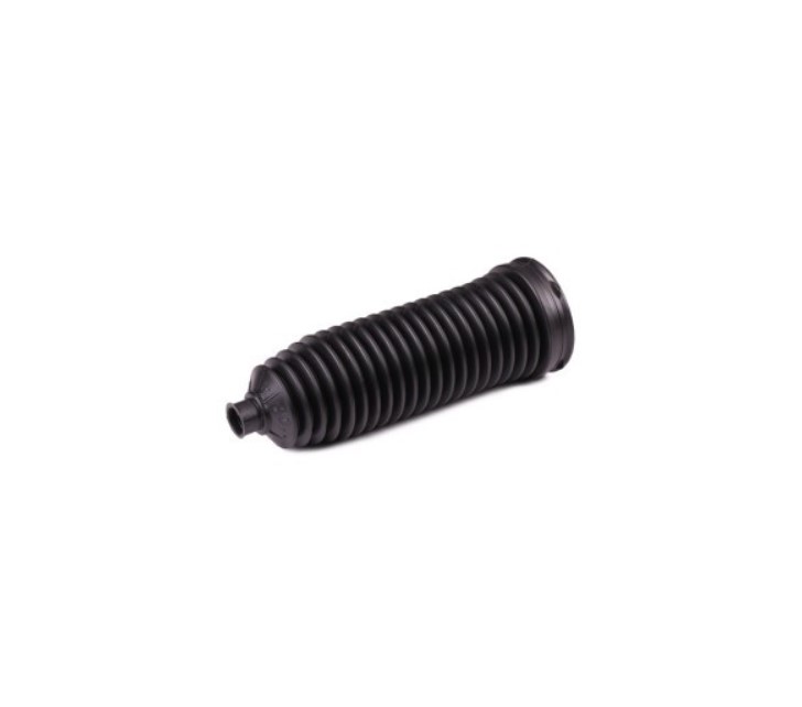 DIREKSIYON KORUGU SPRINTER-CRAFTER 06>