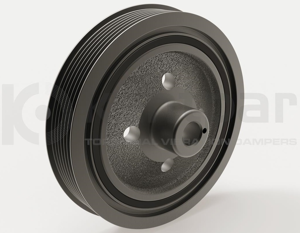 GRANK KASNAK CONNECT 110PS 02>