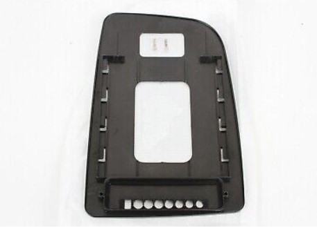AYNA CAMI UST KARE GOBEK L SPRINTER W906 06>