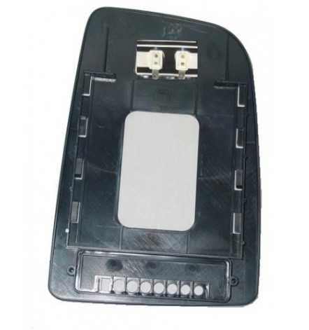 AYNA CAMI UST KARE GOBEK R SPRINTER W906 06>