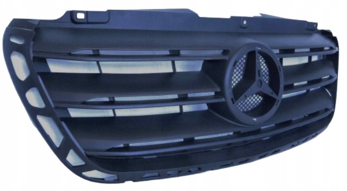 PANJUR SPRINTER W907-910 17>