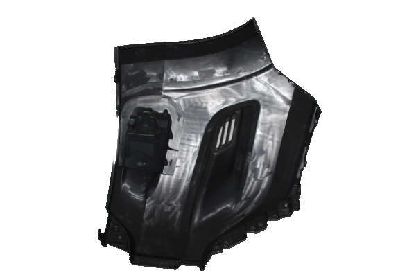ON TAMPON SOL JUMPER BOXER DUCATO 14> SISSIZ